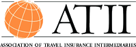 ATII Logo