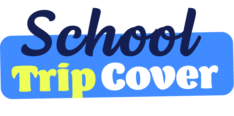 School Trip Cover - School Travel Insurance